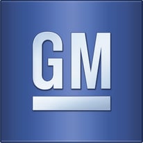 GM_logo.jpg
