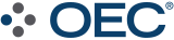 OEC-Email-Logo.png