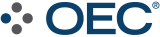 OEC-Email-Logo.png