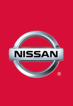 Nissan-logo-CA