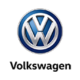 VW logo 2017-web.png