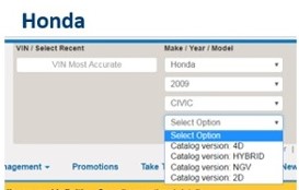 Honda ECAT.jpg