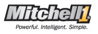 Mitchell 1 logo.jpg