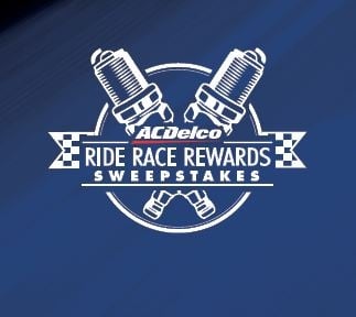 Ride Race rewards.jpg