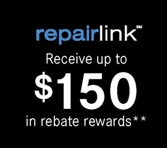 RL reward email image.png